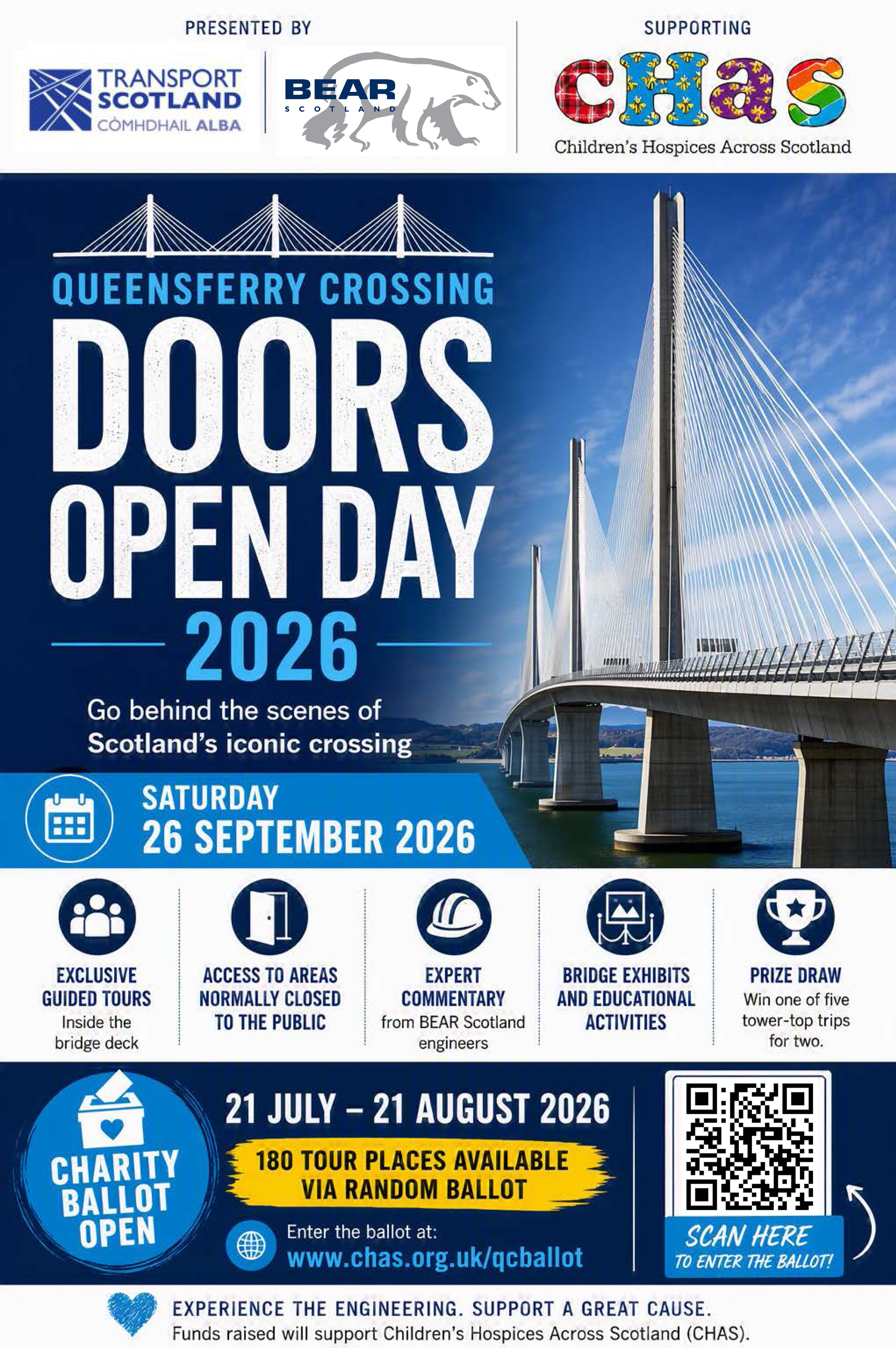 Background image - DOD 2026 Poster