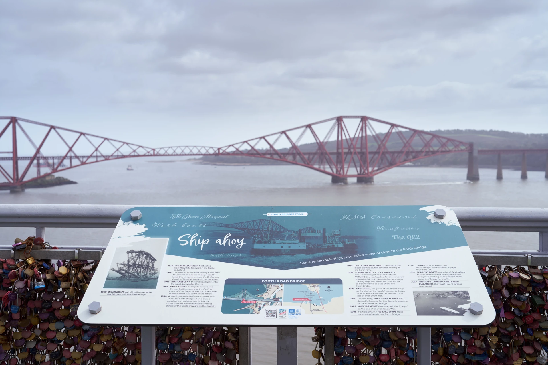 Forthroadbridge2