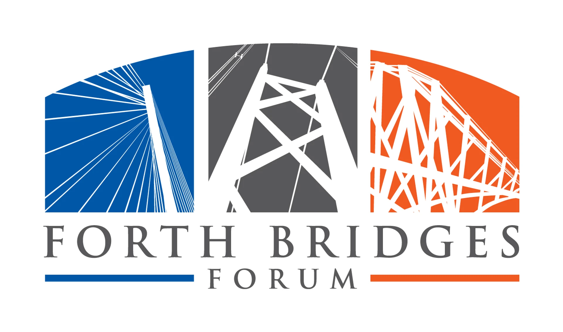 Background image - FBF Logo