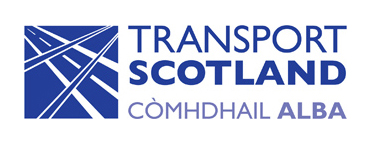Transport Scotland Border